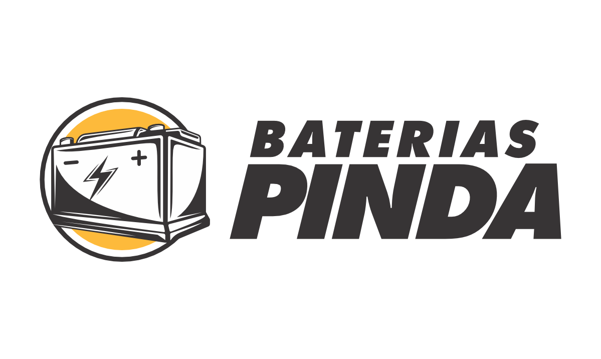 Baterias Pinda